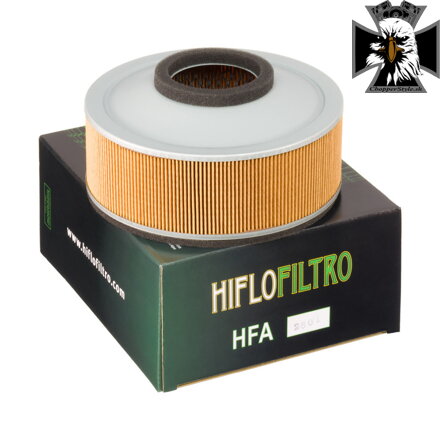 HIFLOFILTRO VZDUCHOVÝ FILTER HFA2801