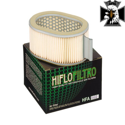 HIFLOFILTRO VZDUCHOVÝ FILTER HFA2902