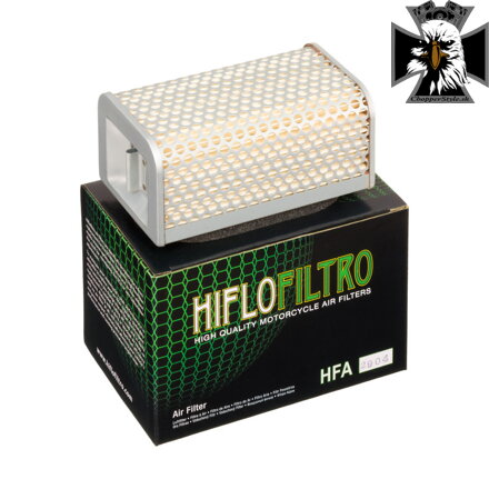 HIFLOFILTRO VZDUCHOVÝ FILTER HFA2904