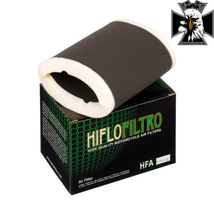 HIFLOFILTRO VZDUCHOVÝ FILTER HFA2908