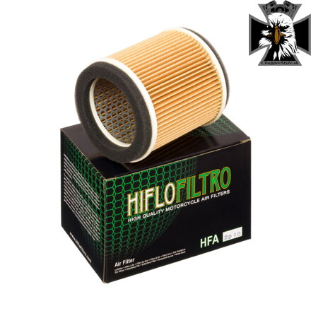 HIFLOFILTRO VZDUCHOVÝ FILTER HFA2910