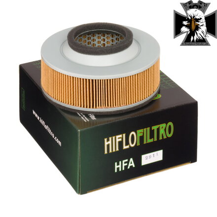 HIFLOFILTRO VZDUCHOVÝ FILTER HFA2911