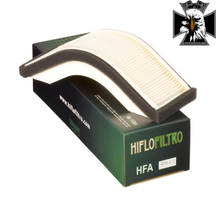 HIFLOFILTRO VZDUCHOVÝ FILTER HFA2915