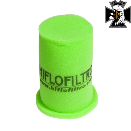 HIFLOFILTRO VZDUCHOVÝ FILTER HFA3105