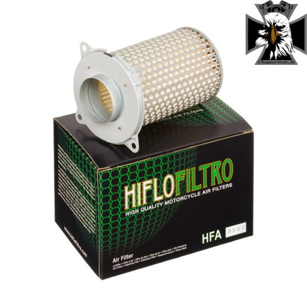 HIFLOFILTRO VZDUCHOVÝ FILTER HFA3503