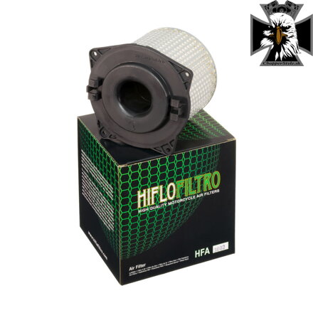 HIFLOFILTRO VZDUCHOVÝ FILTER HFA3602