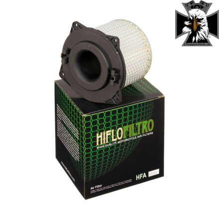 HIFLOFILTRO VZDUCHOVÝ FILTER HFA3603
