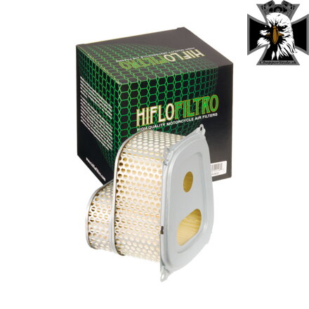 HIFLOFILTRO VZDUCHOVÝ FILTER HFA3802