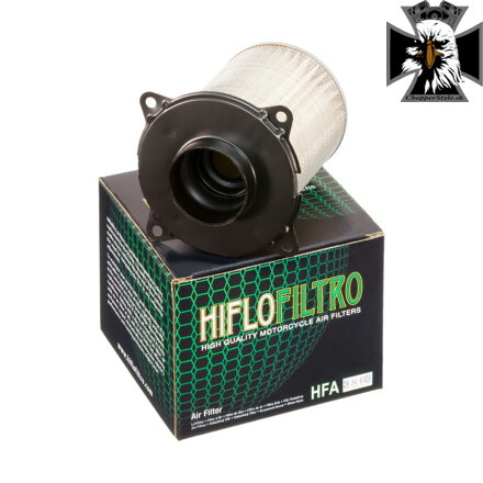 HIFLOFILTRO VZDUCHOVÝ FILTER HFA3803