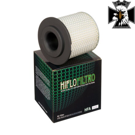 HIFLOFILTRO VZDUCHOVÝ FILTER HFA3904