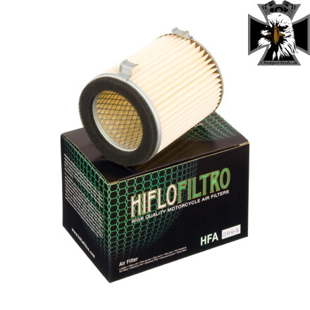 HIFLOFILTRO VZDUCHOVÝ FILTER HFA3905