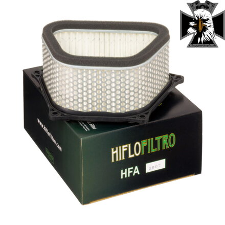 HIFLOFILTRO VZDUCHOVÝ FILTER HFA3907