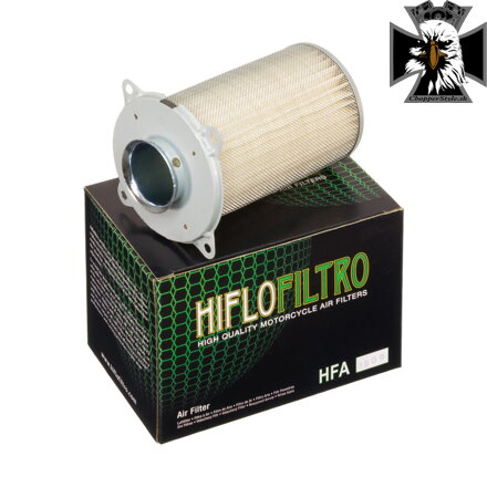 HIFLOFILTRO VZDUCHOVÝ FILTER HFA3909