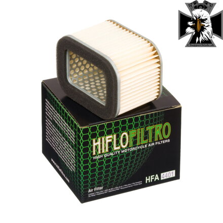 HIFLOFILTRO VZDUCHOVÝ FILTER HFA4401