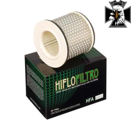 HIFLOFILTRO VZDUCHOVÝ FILTER HFA4403