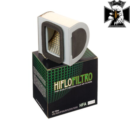 HIFLOFILTRO VZDUCHOVÝ FILTER HFA4504