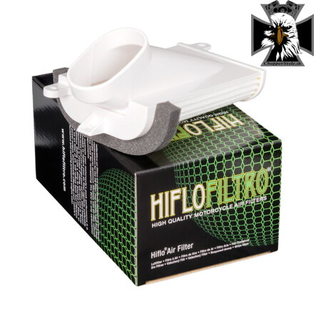 HIFLOFILTRO VZDUCHOVÝ FILTER HFA4505