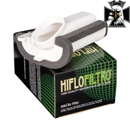HIFLOFILTRO VZDUCHOVÝ FILTER HFA4509