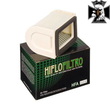 HIFLOFILTRO VZDUCHOVÝ FILTER HFA4601