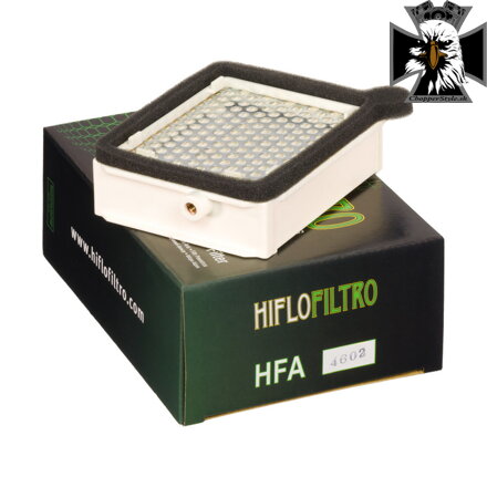 HIFLOFILTRO VZDUCHOVÝ FILTER HFA4602