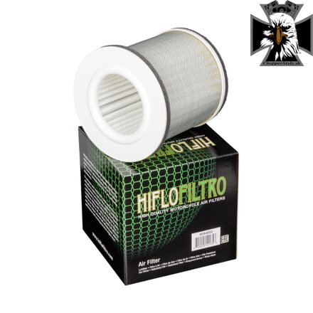 HIFLOFILTRO VZDUCHOVÝ FILTER HFA4603
