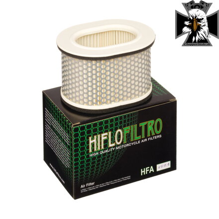 HIFLOFILTRO VZDUCHOVÝ FILTER HFA4604
