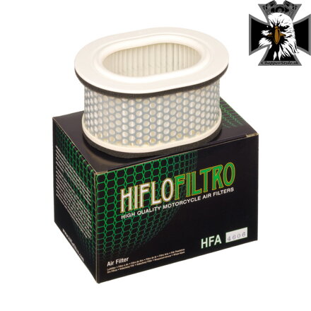 HIFLOFILTRO VZDUCHOVÝ FILTER HFA4606