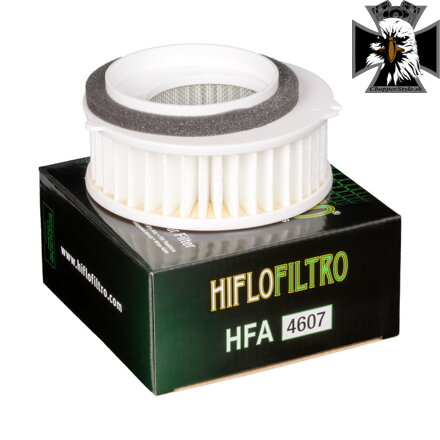 HIFLOFILTRO VZDUCHOVÝ FILTER HFA4607