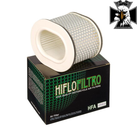 HIFLOFILTRO VZDUCHOVÝ FILTER HFA4902
