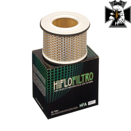 HIFLOFILTRO VZDUCHOVÝ FILTER HFA4905