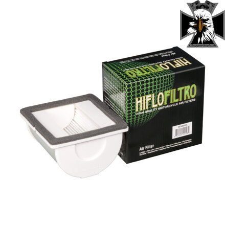 HIFLOFILTRO VZDUCHOVÝ FILTER HFA4909