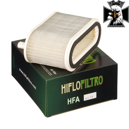 HIFLOFILTRO VZDUCHOVÝ FILTER HFA4910