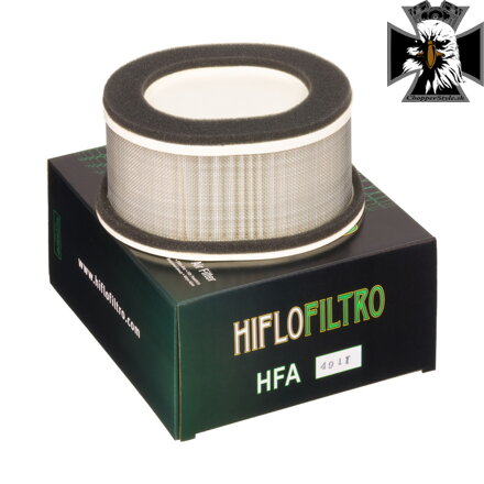 HIFLOFILTRO VZDUCHOVÝ FILTER HFA4911