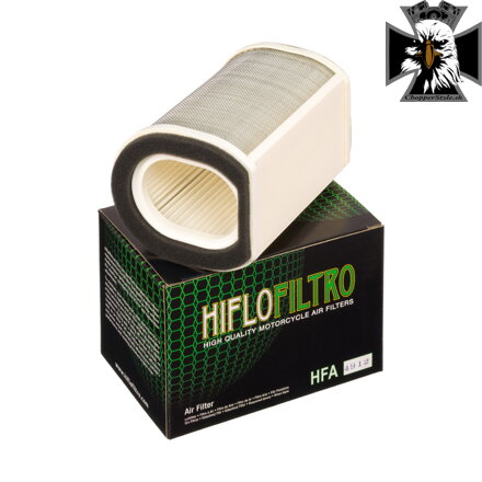 HIFLOFILTRO VZDUCHOVÝ FILTER HFA4912