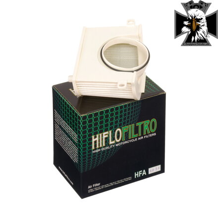 HIFLOFILTRO VZDUCHOVÝ FILTER HFA4914