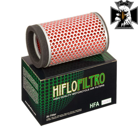 HIFLOFILTRO VZDUCHOVÝ FILTER HFA4920