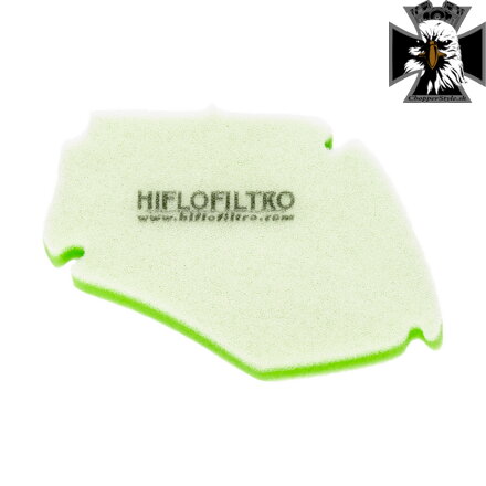 HIFLOFILTRO VZDUCHOVÝ FILTER HFA5212