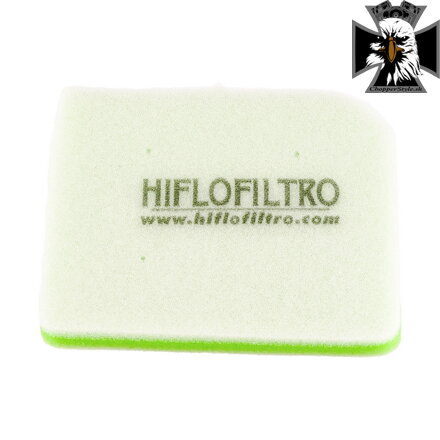 HIFLOFILTRO VZDUCHOVÝ FILTER HFA6104