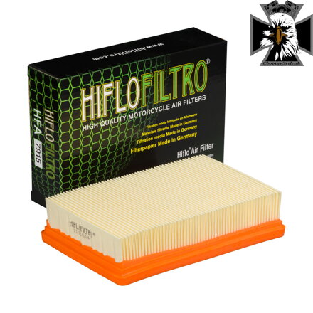 HIFLOFILTRO VZDUCHOVÝ FILTER HFA7915