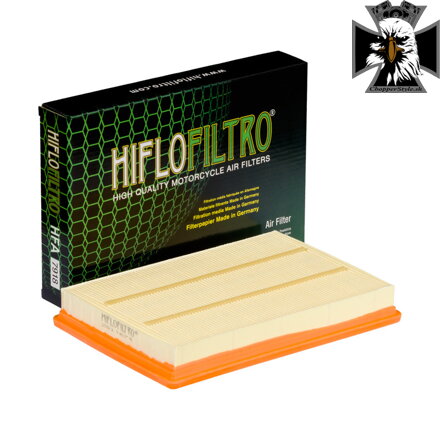 HIFLOFILTRO VZDUCHOVÝ FILTER HFA7918