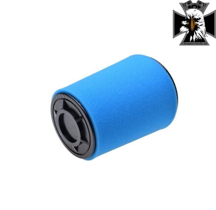Vzduchový filter pre CF Moto X1000