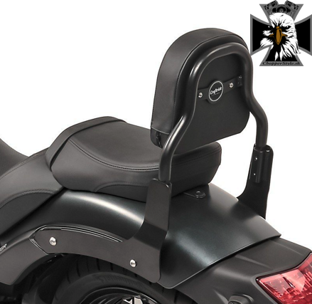 Opierka spolujazdca pre Kawasaki Vulcan S 2015-2020