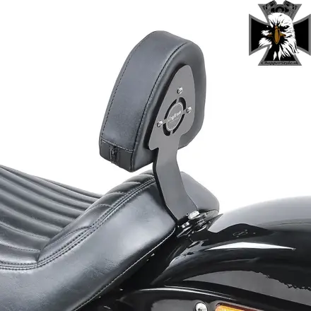 Opierka vodiča pre Harley Davidson Softail 2018-2024