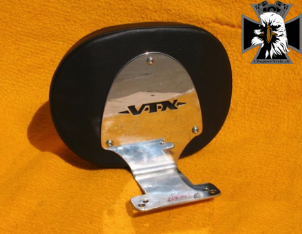 STYLE - Opierka vodiča pre Honda VTX 1300 RETRO
