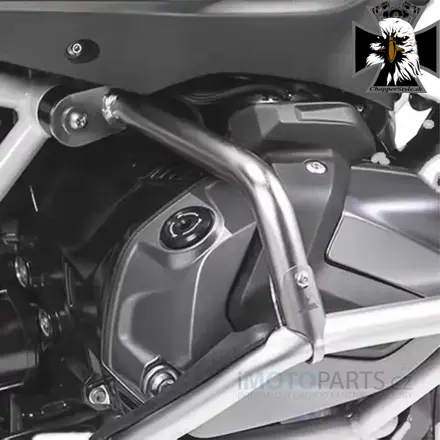 Ochranný rám motora pre BMW R1250GS Adventure (2019–2020)