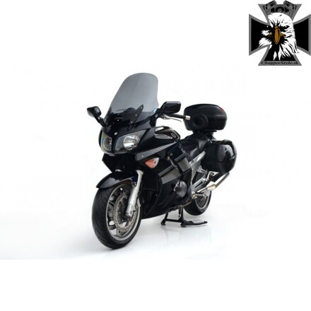 Turistické plexisklo pre Yamaha FJR 1300 2006-2012