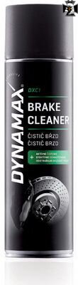 Dynamax - Čistič bŕzd 500ml