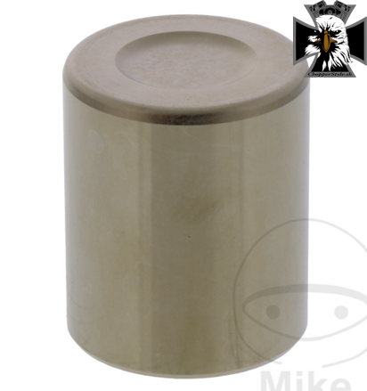 Brzdový strmeň Piestne TMX pre Honda VTX 1800 2001-2006