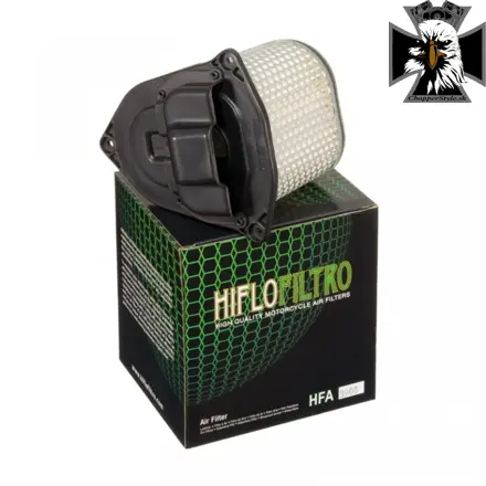 Vzduchový filter HIFLOFILTRO HFA3906