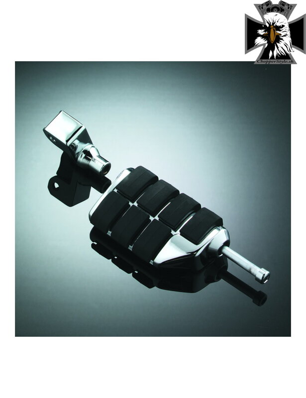 STUPAČKY ISO®-PEGS HONDA GL1500 STUPAČKY ISO®-PEGS HONDA GL1500
